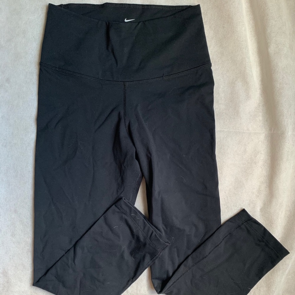 Nike Dry-Fit Leggings